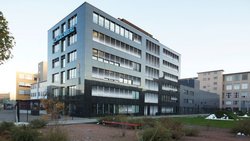 Erfolgreich unterwegs: Maschinenbauer Klingelnberg plant Börsengang.