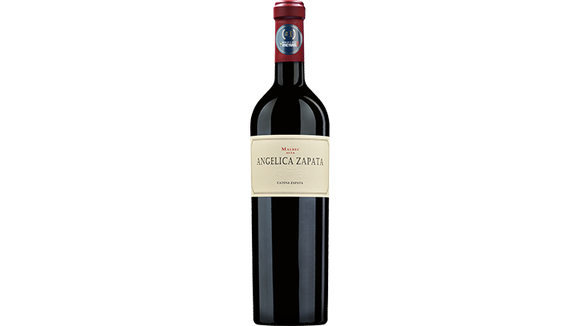 Packshot_Ringier Weinchannel_723x406_KW39.png