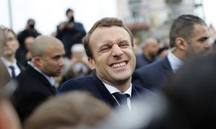 macron_2.jpg