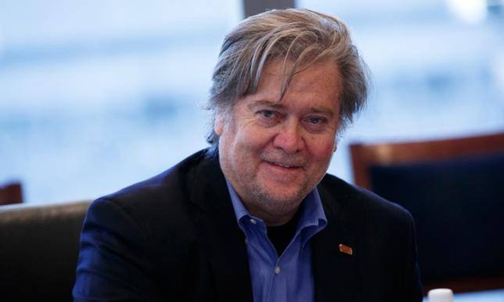 stephen-bannon-trumo.jpg