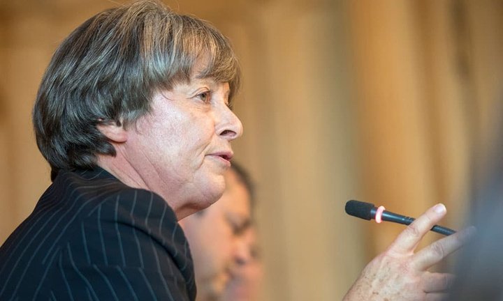 margret-kiener-nellen.jpg