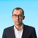 Michael Heim Handelszeitung
