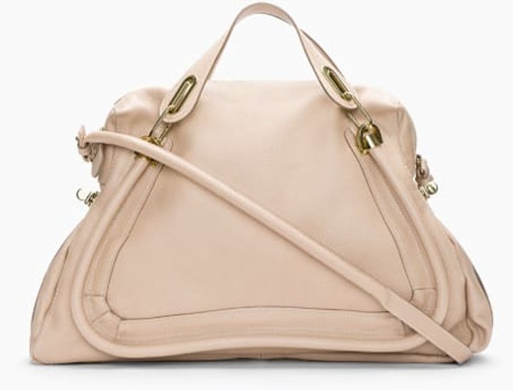 tasche_7.png