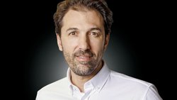 Für Fabian Cancellara beginnt ein neues Kapitel.