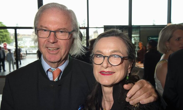 lucernefestival2017_255_0.jpg