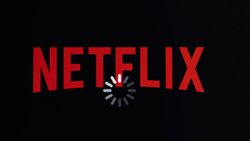 Netflix: Beim Online-Videodienst dreht es auch aufwärts.  Keystone