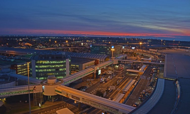 flugahfen-rom-fiumicino.jpg