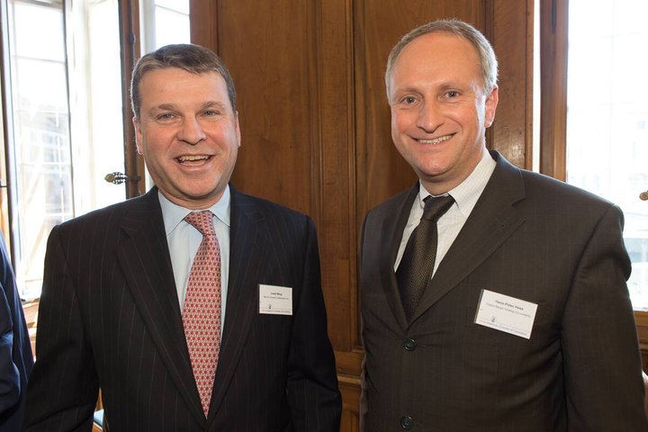 amchambulcke-1315.jpg