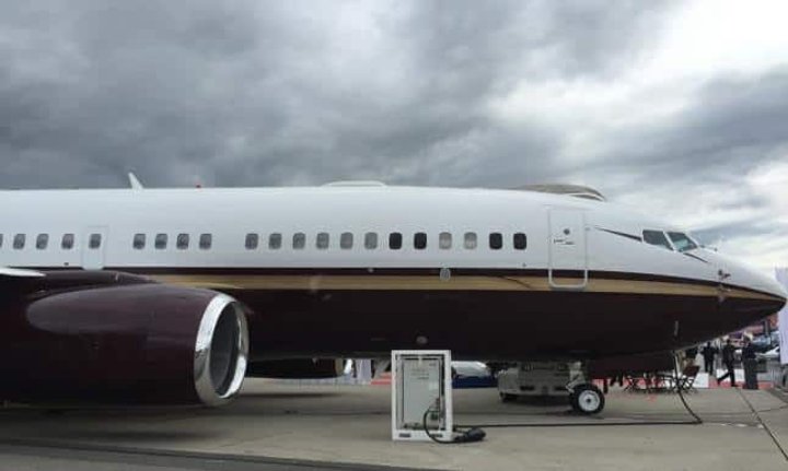 ebace_4.jpg
