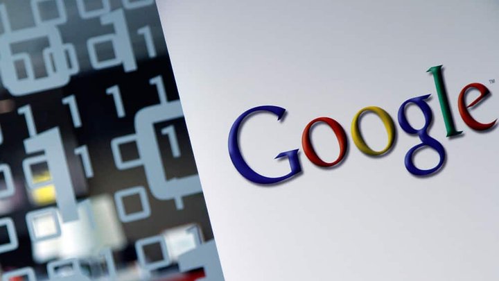 google_13.jpg