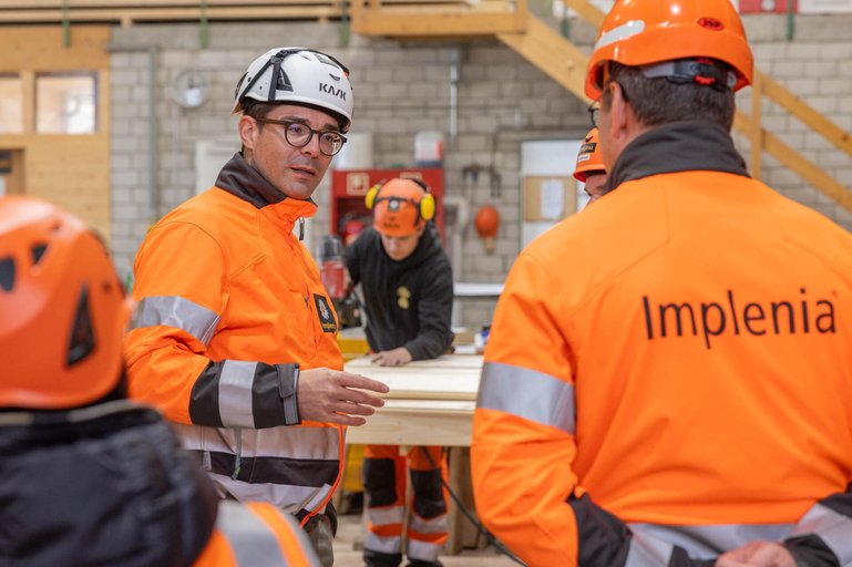 CEO_Direct_9_ETS_Oberentfelden_021.jpg
