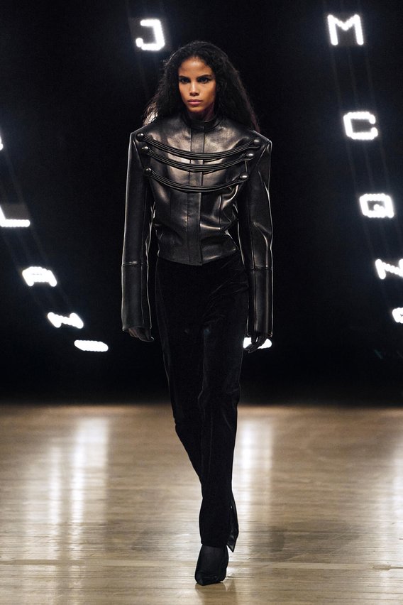 KHAITE_FW26_RUNWAY_HANNA-TVEITE_LOOK_5_PRESS.jpg