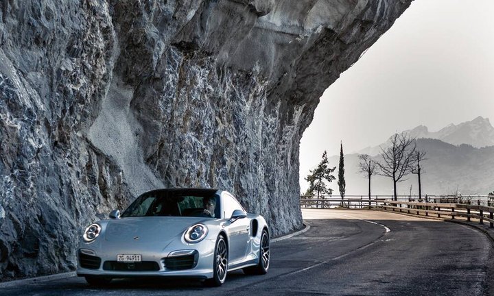 911-04.jpg