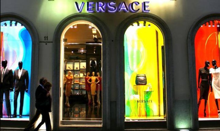 shoppen_4.jpg