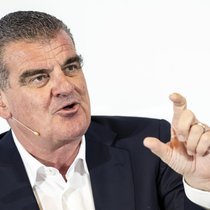 Der Widerstand der Bauernlobby gegen das Mercosur-Freihandelsabkommen macht SVP-Unternehmer Peter Spuhler stinkhässig.
