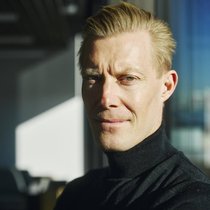 Yorck von Mirbach (45) leitet seit Mai das Schweiz- und das Österreich-Geschäft von Amazon.