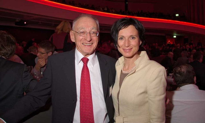 ict2015_1192-1.jpg