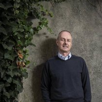 Marius Brülhart ist Professor für Volkswirtschaftslehre an der Universität Lausanne.
