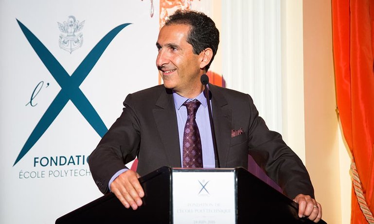 patrick-drahi_3.jpg