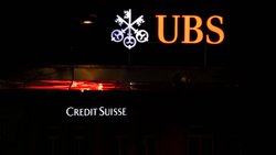 Zum Kollaps und zur Übernahme der CS durch die UBS führte auch Versagen des HR-Managements.