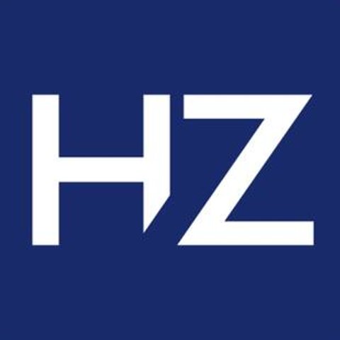 21709905-v0-hz-jpg