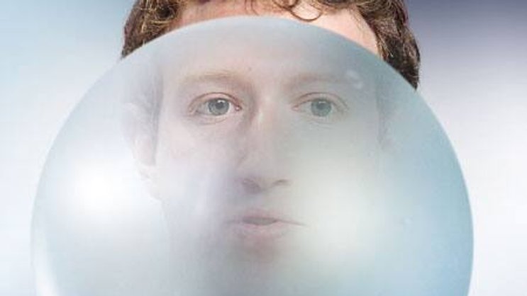 Der Börsengang macht Facebook-Gründer Mark Zuckerberg zum Multimilliardär. Die Anleger dürften weniger Glück haben.
