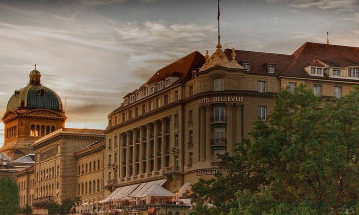 hotel-bellvue-palace.jpg