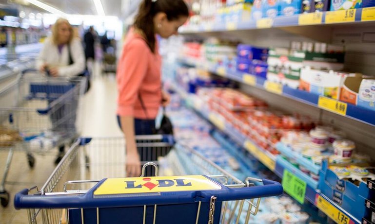 lidl_3.jpg