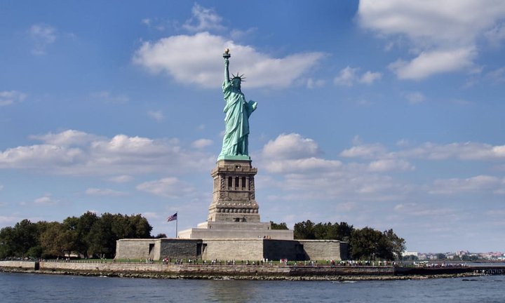 usa_liberty-statue.jpg