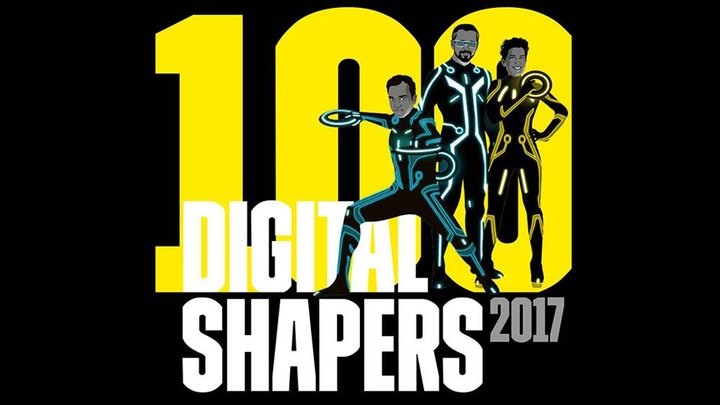 digital-shapers-cover.jpg