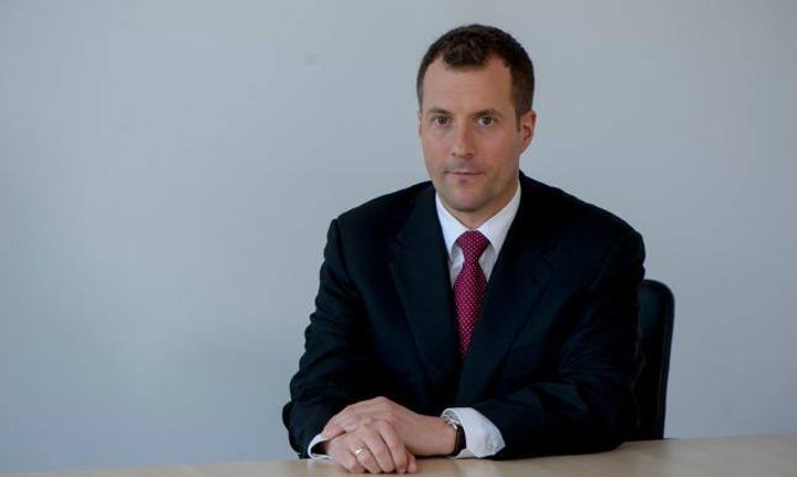 ubs_manager_7.jpg