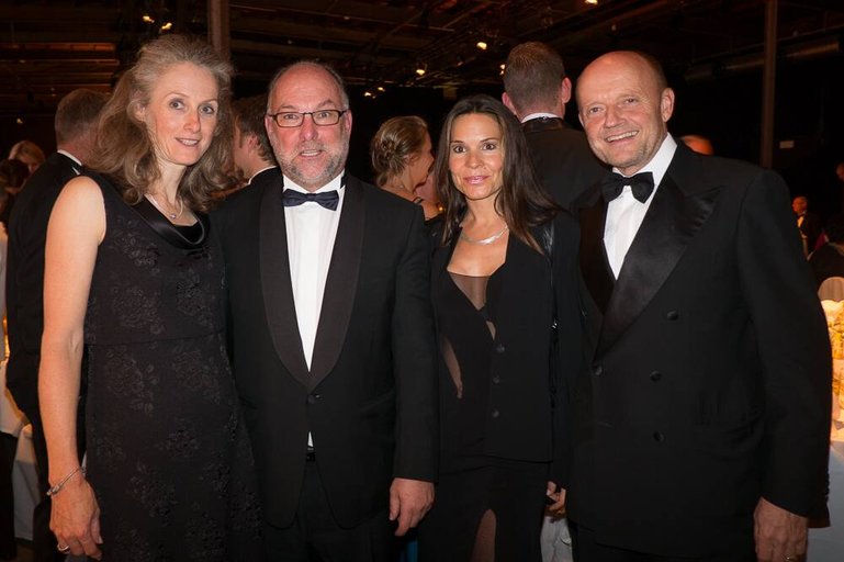 eoy2012-1083.jpg