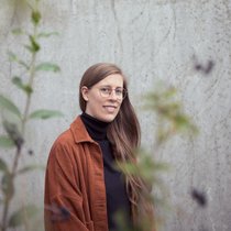 Die Belgierin Catherine De Wolf ist Professorin an der ETH Zürich. Sie hat in Brüssel Architektur und Ingenieurwissenschaften studiert und sich auf Kreislaufwirtschaft in der Baubranche spezialisiert.