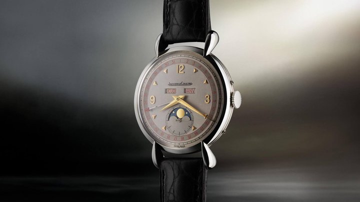 triplecalendar1946