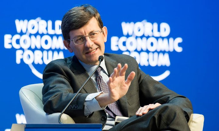 vittorio_colao.jpg