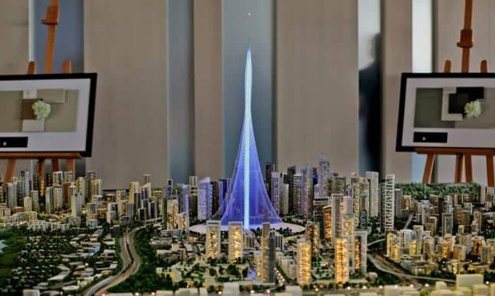calatrava_13.jpg