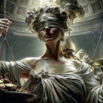 Mehr Fairness: Wo Geld fehlt und Unrecht besteht, können Prozessfinanzierer die Waage ins Gleichgewicht bringen.