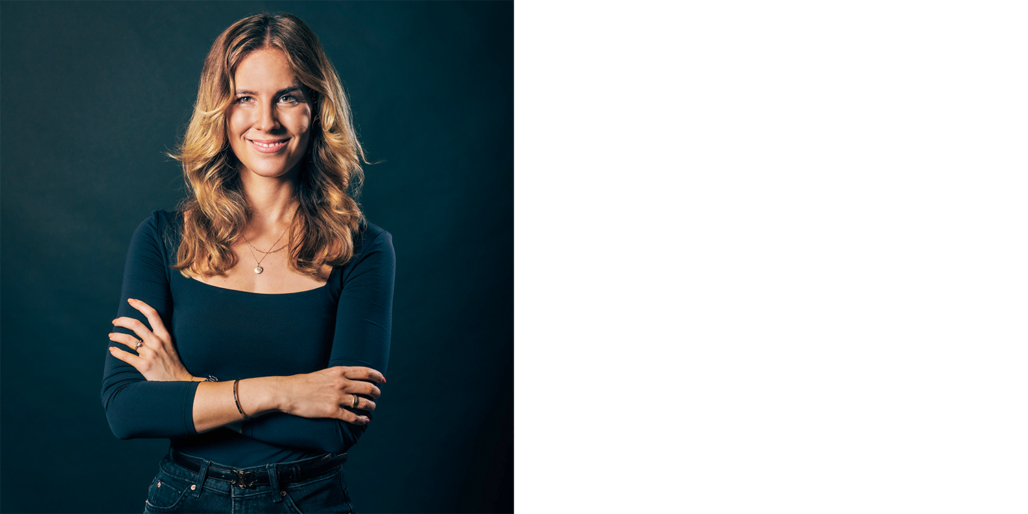Vanessa_Foser_36237.png