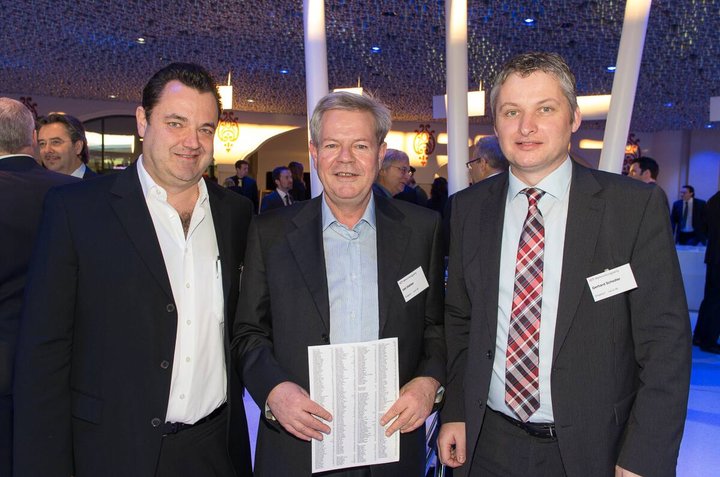ict-party-2013-1013.jpg