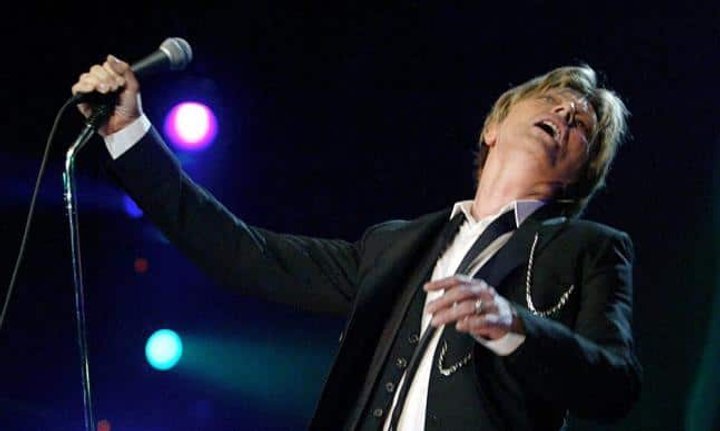 bowie_buehne.jpg