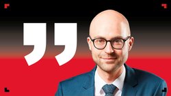 Adriel Jost ist Ex-SNB-Mitarbeiter, Fellow am Institut für Schweizer Wirtschaftspolitik (IWP) in Luzern und Präsident des Thinktanks Liberethica.