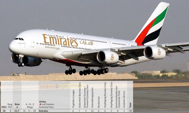 emirates.jpg