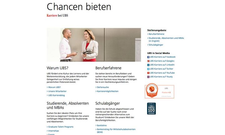 online-rekrutieren_7.jpg