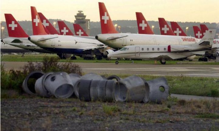 swissair_14.jpg