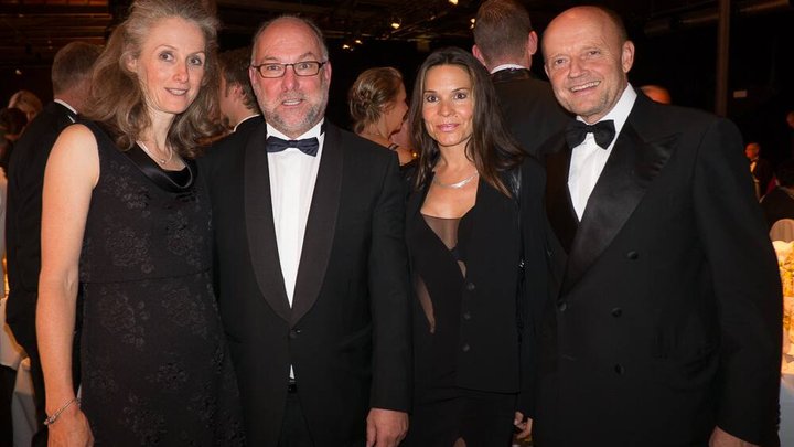 eoy2012-1083.jpg