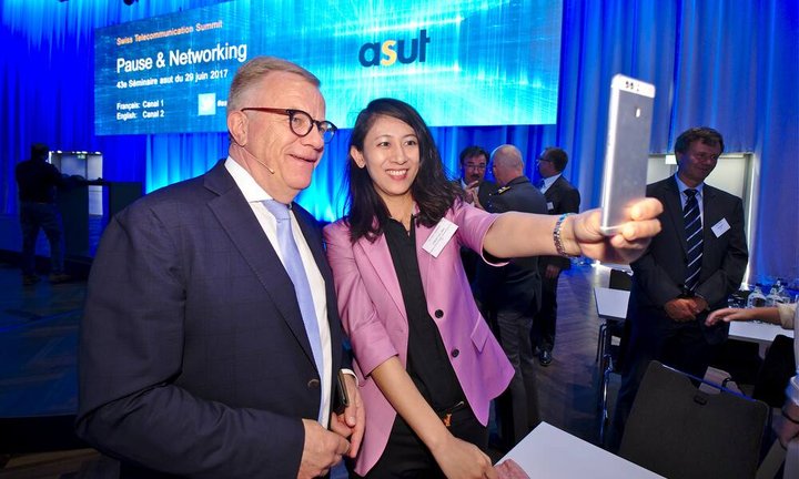 telcosummit17_1116.jpg