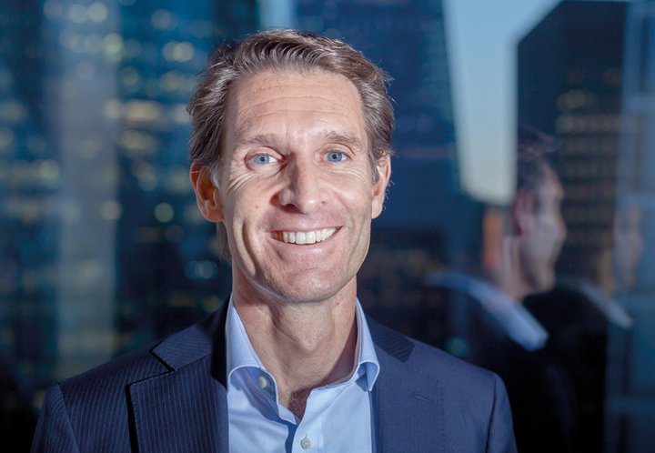 Partners Group_VRP_Steffen Meister.jpg