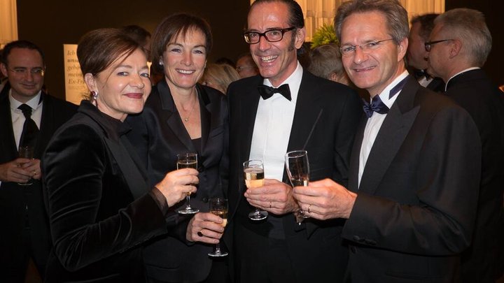 eoy2012-1059.jpg