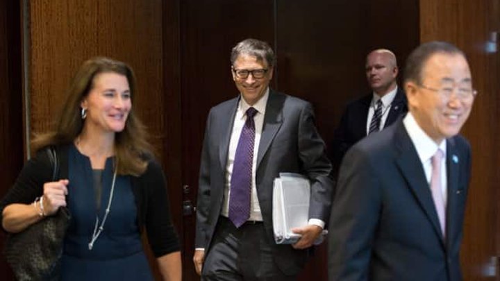 bill-gates_1.jpg