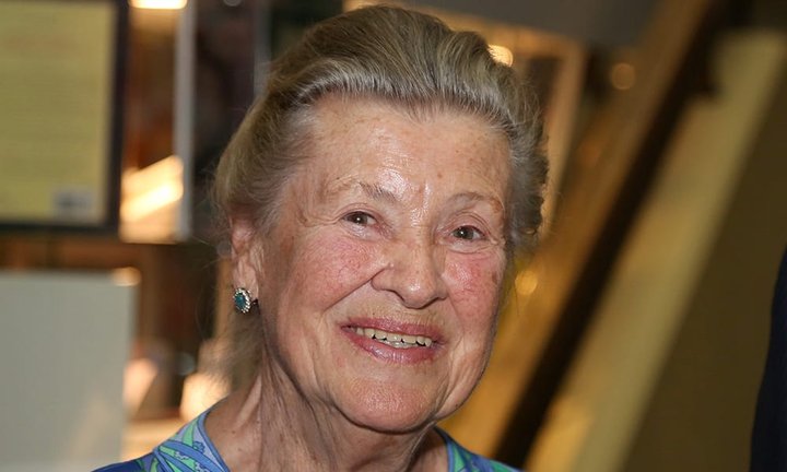 traudl-engelhorn_0.jpg